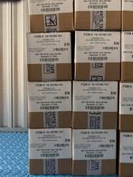 🔥Phantasmal Flames Booster Box nog 4 cases (prijs=vast)🔥, Hobby en Vrije tijd, Verzamelkaartspellen | Pokémon, Ophalen of Verzenden