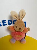 4830 kaloo konijn konijntje klein, Ophalen of Verzenden, Zo goed als nieuw, Konijn