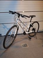 Specialized Vita sport-damesfiets, Fietsen en Brommers, Fietsen | Dames | Sportfietsen en Toerfietsen, Ophalen, Zo goed als nieuw