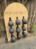 Gendereveal / Babyshower bord, Ophalen, Zo goed als nieuw, Overige typen
