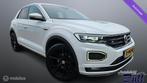 Volkswagen T-Roc 1.5 TSI R-Line automaat Camera 19'' velgen, Euro 6, 4 cilinders, 150 pk, Electronic Stability Program (ESP)