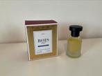 Bois 1920 Bois Imperiale decant/sample, Verzenden, Zo goed als nieuw