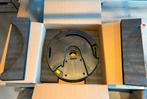 VW Beats subwoofer (oem), Auto diversen, Ophalen of Verzenden
