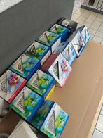 Nedco ventilatie artikelen, Ophalen, Nieuw, Ventilator en Afzuiger