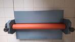 Laminator 25,5", Ophalen, Gebruikt