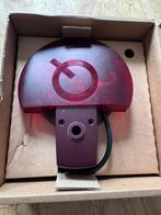 Quooker combi 2.2 Software kap, Gebruikt, Minder dan 100 cm, 25 tot 50 cm, 50 tot 100 cm