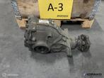Differentieel BMW 5 serie F10 F11 25d 30d 2.47 - 7584456-05, Gebruikt, Einsteinlaan 5 rijswijk, Bmw, Ophalen of Verzenden