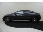 Mercedes-Benz EQE AMG 43 4MATIC 90 kWh Burmester / Memory /, Auto's, Mercedes-Benz, Automaat, Gebruikt, 504 km, Zwart