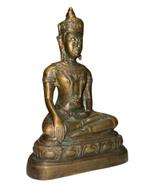 Thailändischer Buddha aus der Rattanakosin-Zeit, Ophalen of Verzenden, Gebruikt