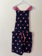 Z8 jurkje salopette maat 140/146, Kinderen en Baby's, Kinderkleding | Maat 140, Meisje, Z8, Nieuw, Ophalen of Verzenden