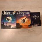 PC Atlantis, Prince of Persia, Star Wars, Myst, Schizm etc., Spelcomputers en Games, Games | Pc, Vanaf 12 jaar, Avontuur en Actie