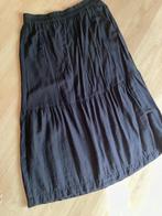 Rok co’couture, Kleding | Dames, Rokken, Zwart, Maat 46/48 (XL) of groter, Ophalen of Verzenden, Zo goed als nieuw