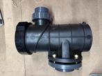 Vijverfilter / inline vijverfilter, Tuin en Terras, Aquaforte International BV, Postbus 532, Ophalen of Verzenden, Vijverfilter