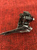 Shimano GRX 2x11 Groepset ook losse onderdelen te koop