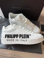 Phillip plein sneakers nieuw, Ophalen, Wit, Nieuw, Sneakers of Gympen
