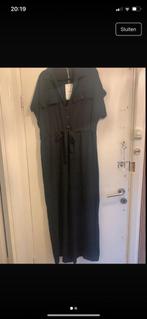 Dames jumpsuits zara, Kleding | Dames, Jumpsuits, Ophalen of Verzenden, Zo goed als nieuw, Maat 38/40 (M)