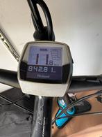 Kalkhoff elektrische fiets, Ophalen of Verzenden, Gebruikt, Minder dan 30 km per accu, Overige merken
