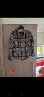 Jongens kleding pakket, Ophalen of Verzenden, Gebruikt, Jongen, Overige typen