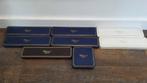 Chopard Horloge / Ketting / Armband Dozen, Ophalen of Verzenden, Gebruikt