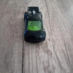 Schaalmodel Volkswagen New Beetle, Ophalen of Verzenden, Zo goed als nieuw