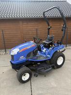 Iseki txg237 hydrostaat, Overige merken, Gebruikt, Tot 2500, Ophalen of Verzenden