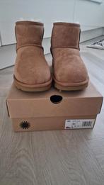 UGG Classic Mini II Boot, Ophalen of Verzenden, Nieuw