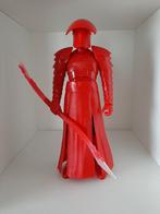 Star Wars - Elite Praetorian Guard, Verzamelen, Star Wars, Verzenden, Zo goed als nieuw, Actiefiguurtje