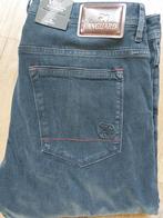 VANGUARD V85 slimfit jeans W36 L36, Kleding | Heren, W36 - W38 (confectie 52/54), Blauw, Nieuw, Ophalen of Verzenden