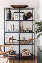 Kast IKEA (Vittsjö model) BREDA, Verzenden, Gebruikt