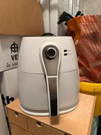 Airfryer Azura, Witgoed en Apparatuur, Ophalen, Niet werkend, Airfryer