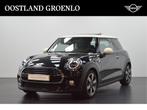 MINI Hatchback Cooper 60 Years Chili Automaat / Panoramadak, 12 maanden, 136 pk, Gebruikt, Euro 6