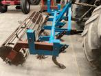 Cultivator/woeltand/woeler, Zakelijke goederen, Ophalen of Verzenden, Grondbewerking