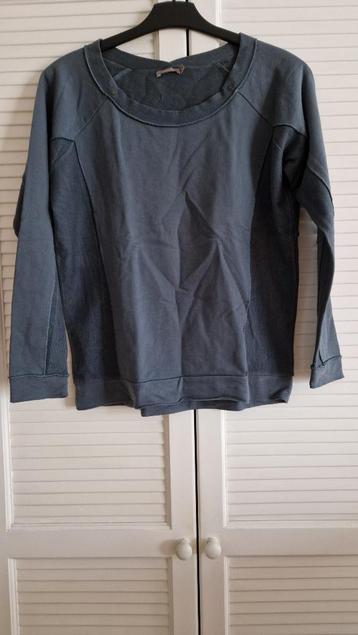 Sandwich Sweater maat M beschikbaar voor biedingen
