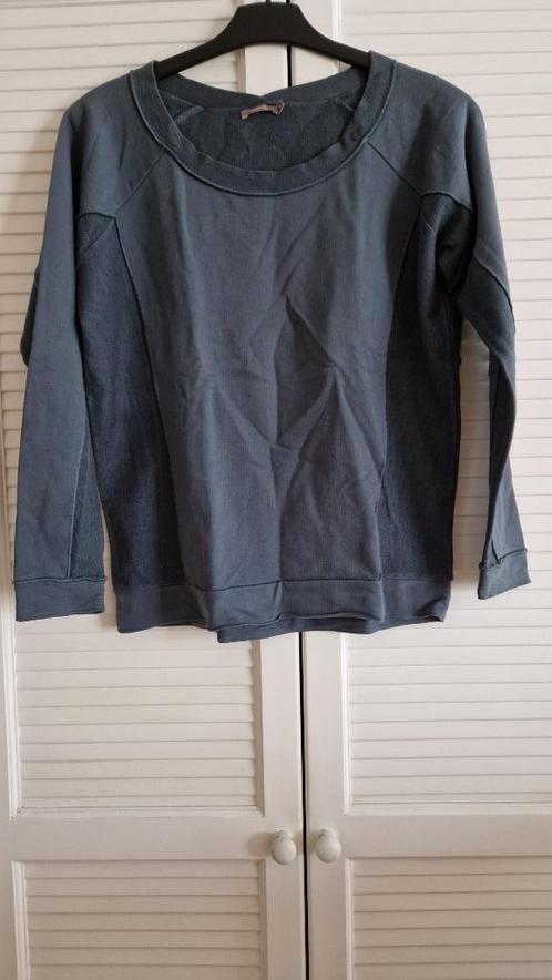 Sandwich Sweater maat M, Kleding | Dames, Truien en Vesten, Nieuw, Maat 38/40 (M), Ophalen