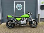 Kawasaki KZ1000 Z1R (1325cc), Motoren, Motoren | Suzuki, 1325 cc, 4 cilinders, Motorrijbewijs A, Bedrijf