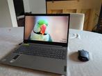 Lenovo IdeaPad 3 15IIL05 - Goede staat, Computers en Software, Windows Laptops, Met videokaart, 8 GB, Ophalen of Verzenden, Intel Core i3-1005G1