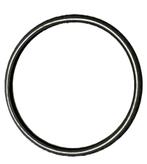 Buitenband 28" 37-622  CST  Gebruikte fietsband, Ophalen of Verzenden, Gebruikt, Cst