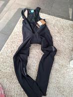 Shimano wielerbroek met zeem nieuw maat xxl heren, Nieuw, Ophalen of Verzenden, Bovenkleding, Heren