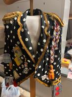 Leuke jassen, Ophalen, Zo goed als nieuw, Maat 38/40 (M), Carnaval