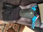 Wetsuit G-Force JS maat 140-146, Watersport en Boten, Ophalen of Verzenden, Zo goed als nieuw, Kind, Wetsuit