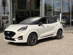 Ford Puma 1.0 EcoBoost Hybrid ST-Line X Sound Edition Automa, 125 pk, Puma, Euro 6, 1226 kg