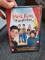 nieuwe dvd mees kees op de planken, Alle leeftijden, Ophalen of Verzenden, Nieuw in verpakking