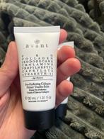 Avant pro perfecting collagen touche eclat primer, Ophalen of Verzenden, Nieuw