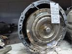 Automaatbak 722.903 met koppelomvormer A2222500102, Gebruikt, Mercedes-Benz AG, Mercedes-Benz, Ophalen of Verzenden