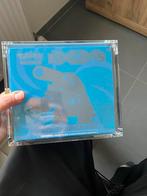 Evolutions elite trainerbox, Hobby en Vrije tijd, Verzamelkaartspellen | Pokémon, Ophalen of Verzenden