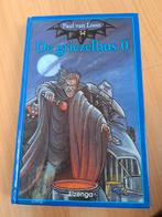 De Griezelbus 0 - Paul van Loon, Ophalen of Verzenden, Zo goed als nieuw, Paul van Loon, Fictie