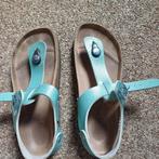 Kipling sandalen, Kipling, Meisje, Overige typen, Ophalen of Verzenden