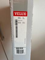 Velux MK10 Insectenhor - Nieuw in doos!, Doe-het-zelf en Verbouw, Deuren en Horren, Kunststof, Minder dan 80 cm, 215 cm of meer