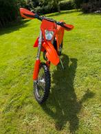 Ktm exc-f 350 2023, Ophalen, Zo goed als nieuw, Overige merken