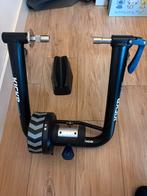 Wahoo Kickr Snap Fietstrainer, Sport en Fitness, Wielrennen, Ophalen, Gebruikt, Overige typen